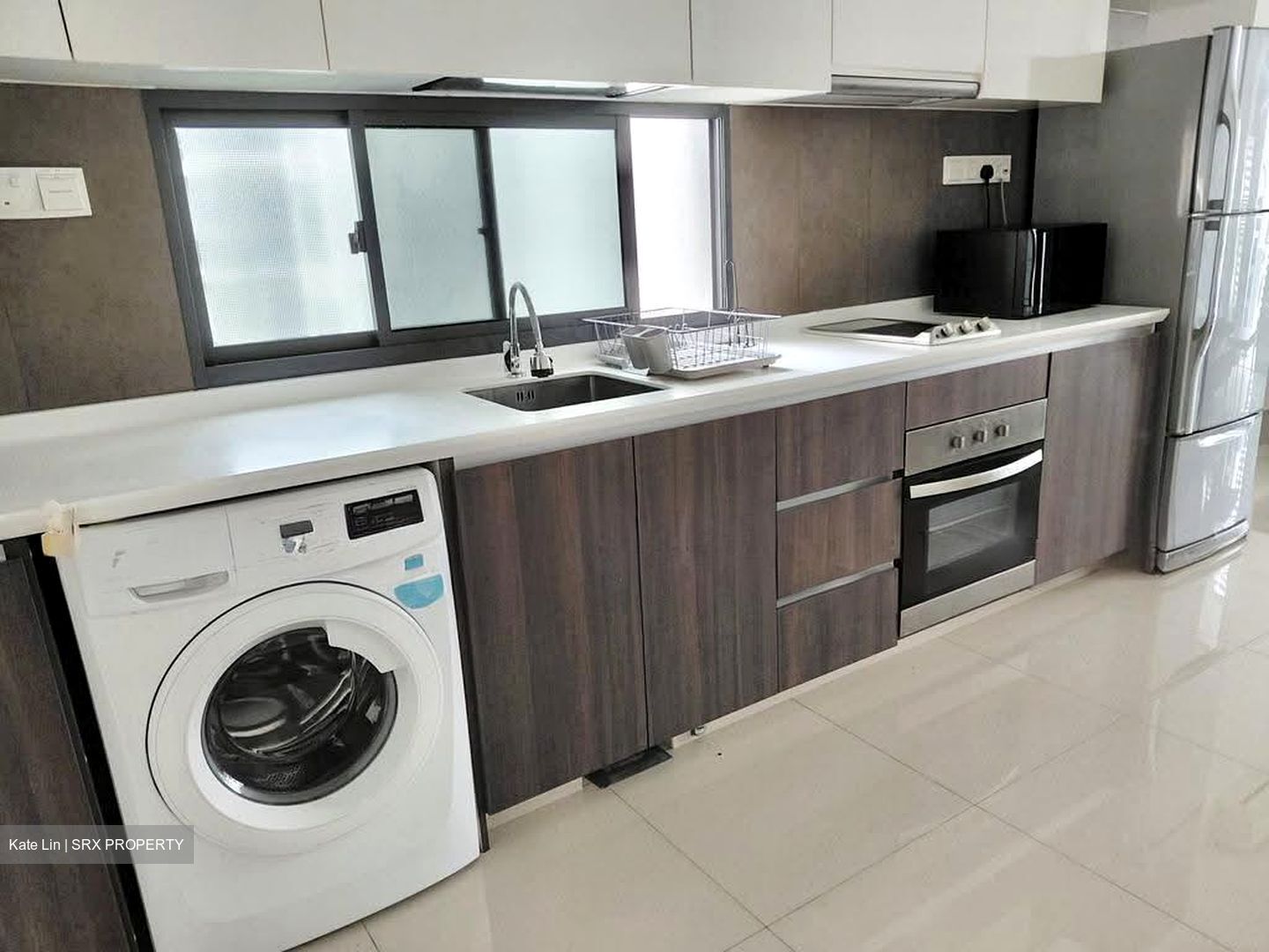 Parc Olympia (D17), Condominium #632973051